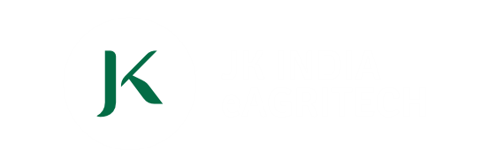 JK India eAgriTech Limited