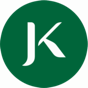 JK India eAgriTech Limited
