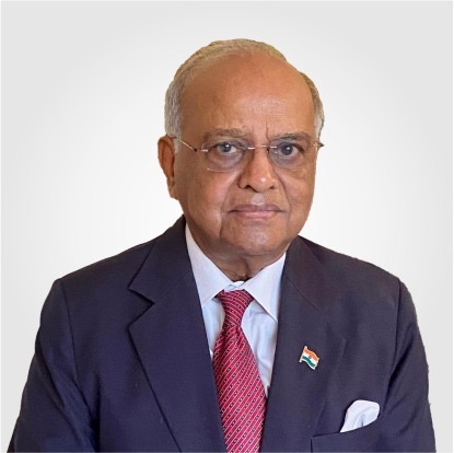 G. K. Sood