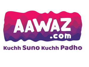 Agrahyah Technologies launches India’s first audio-on demand platform