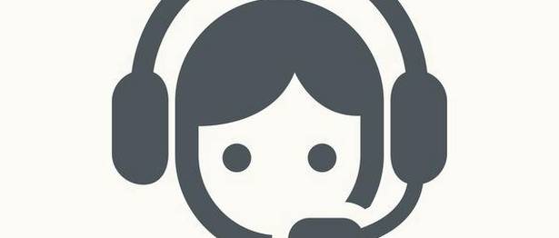 Agrahyah to help brands have a ‘voice’