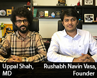 Instinct Media: Simplifying Web Technologies, Maximising Business Returns