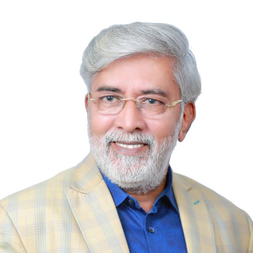 निराधारांचे दुःख हलके : जे. के. शाह चॅरिटेबल ट्रस्टचा तीन वर्षांपासून उपक्रम ‘लिमिटेड माणुसकीत’ ही ज्येष्ठांना दोन घास