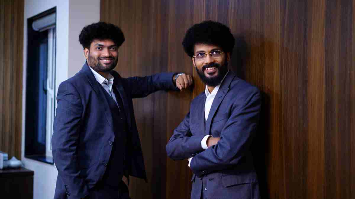 Unveiling the Visionaries: Uppal & Hemant Shah’s Transformative Journey in India’s Sugar & Allied Industry