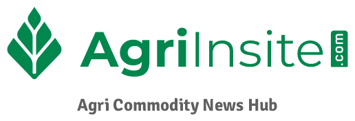 AgriInsite, Agri Commodity News Hub