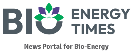 Bio Energy Times, News Portal for Bio-Energy