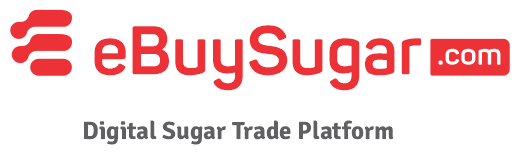 eBuySugar, Digital Sugar Trade Platform