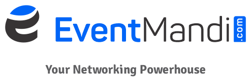 EventMandi, Your Networking Powerhouse