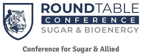 Round Table Conference, Conference for Sugar and Allied