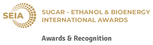 SEIA, Awards and Recognition