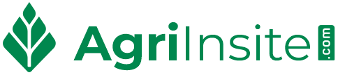 AgriInsite