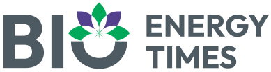 BioEnergyTimes