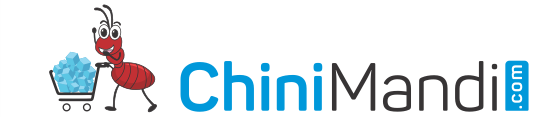 ChiniMandi
