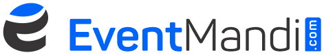 EventMandi