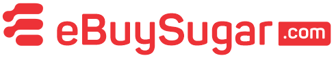 eBuySugar